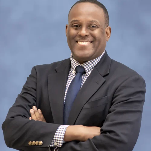 - Mr Greig- Firm Insurance