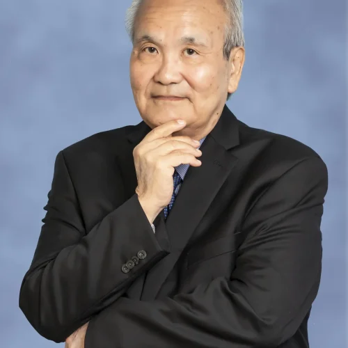 Mr ShimFirm Insurance