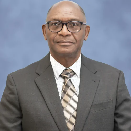 Mr StennettFirm Insurance