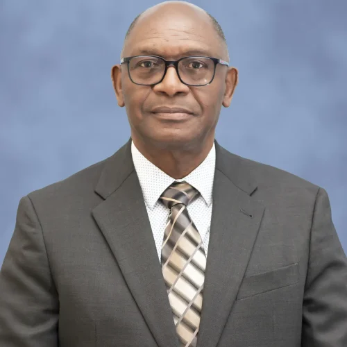 Mr StennettFirm Insurance