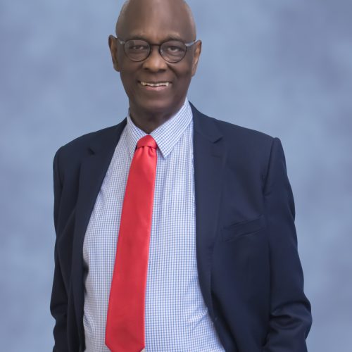 Mr Whittaker-Firm Insurance