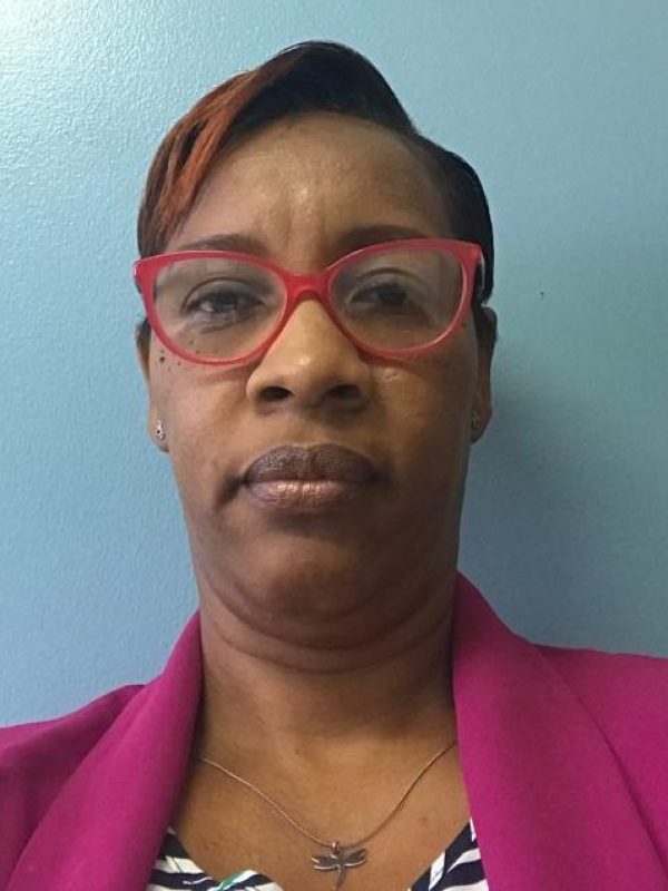 Tanya_Barclay Tanya_Barclay