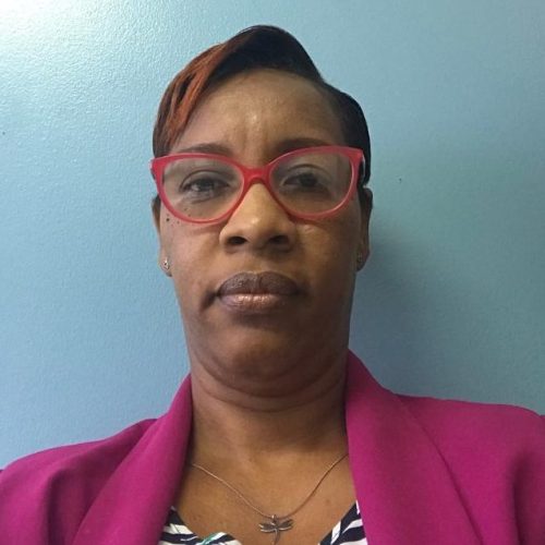 Tanya_Barclay